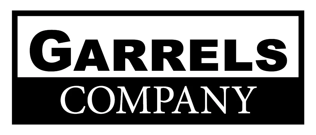 Garrels Company